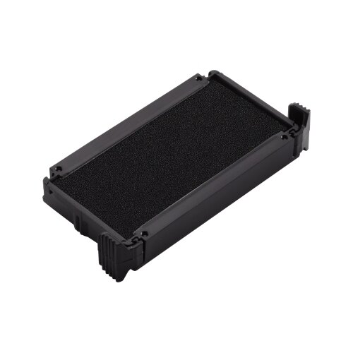 trodat® Stempelersatzkissen 6/4915