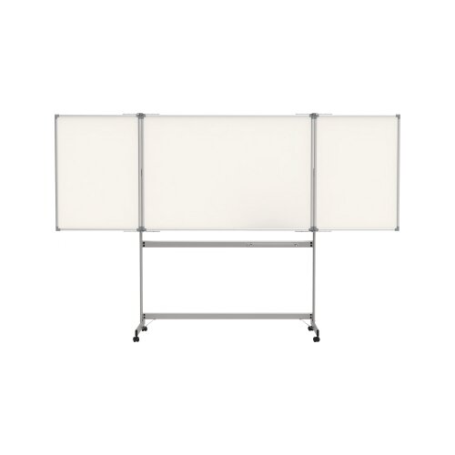 MAUL Klapptafel Mobile MAULpro