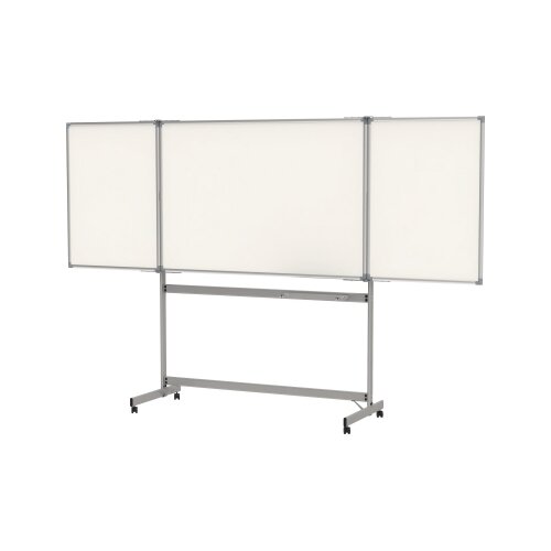 MAUL Klapptafel Mobile MAULpro