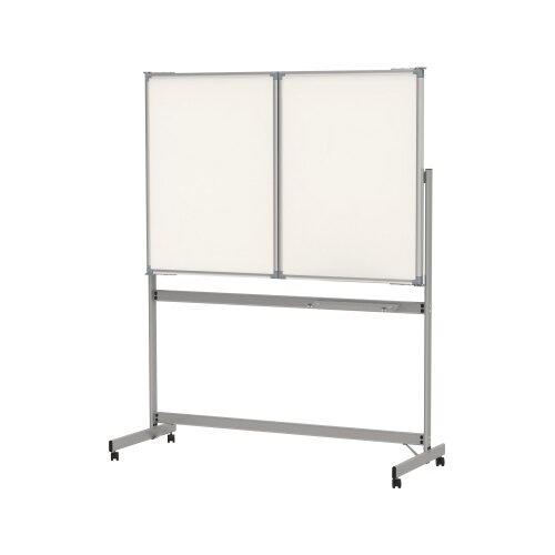 MAUL Klapptafel Mobile MAULpro