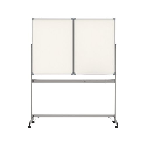MAUL Klapptafel Mobile MAULpro