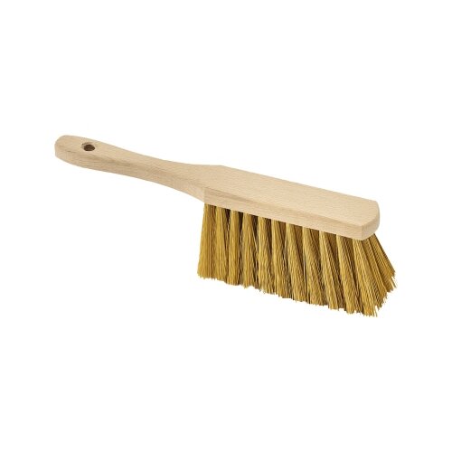 Nölle Profi Brush Handfeger