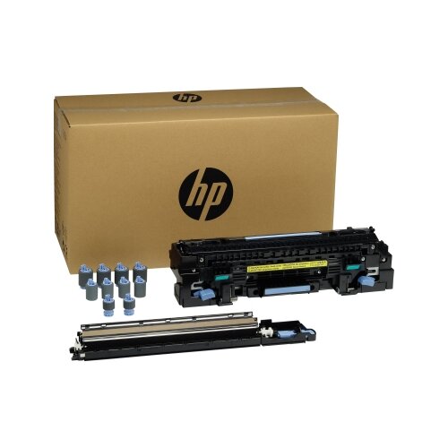 HP Wartungskit C2H57A