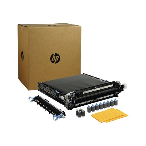 HP Transfereinheit D7H14A