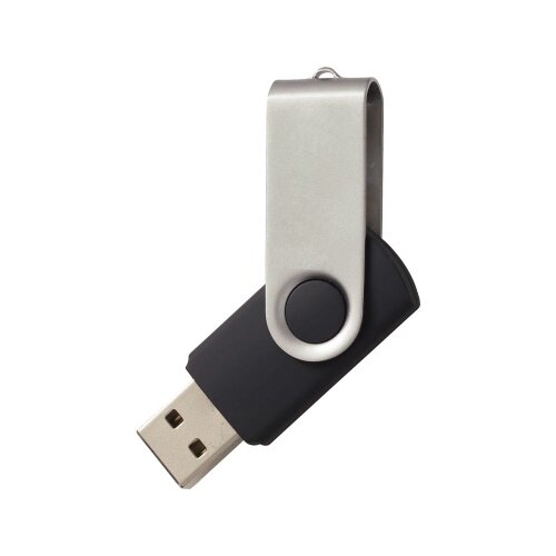 USB-Stick