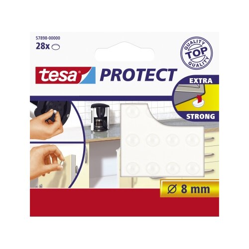 tesa® Schutzpuffer Protect®