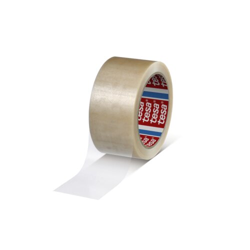 tesa® Packband tesapack®
