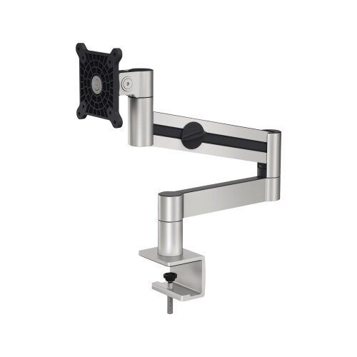 DURABLE Monitorschwenkarm PRO 1 Arm