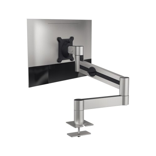 DURABLE Monitorschwenkarm PRO 1 Arm