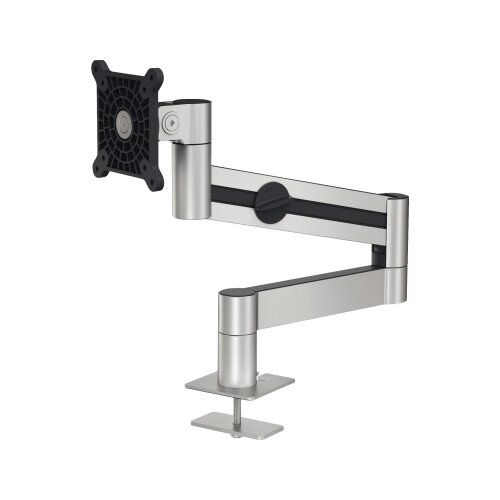 DURABLE Monitorschwenkarm PRO 1 Arm