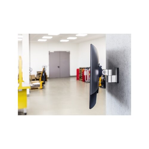 DURABLE Monitorhalterung
