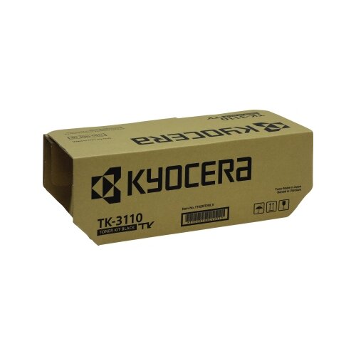 Toner KYOCERA 1T02MT0NLS