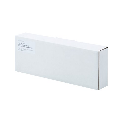 Thermotransferfolie Philips PFA-351 ca. 140 Seiten
