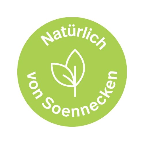 Soennecken Stehsammler oeco