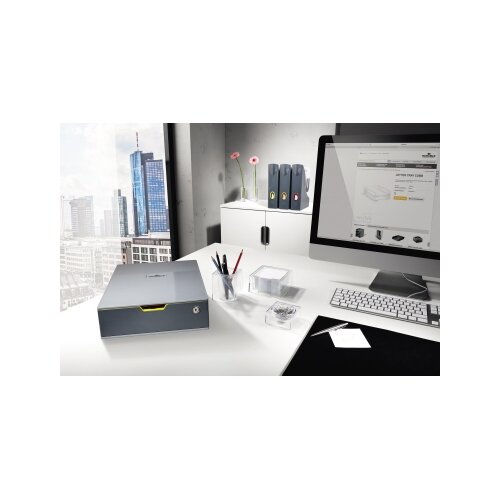 DURABLE Schubladenbox VARICOLOR® 1 SAFE