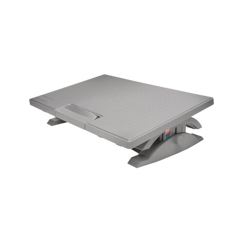 Kensington Fußstütze SmartFit® SoleMate™ Pro