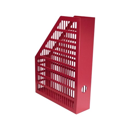 Soennecken Stehsammler oeco