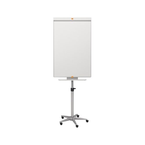 Nobo® Flipchart Impression Pro Mobil Einbeinstativ