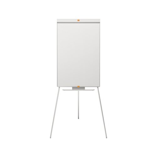 Nobo® Flipchart Impression Pro Mobil Dreibeinstativ