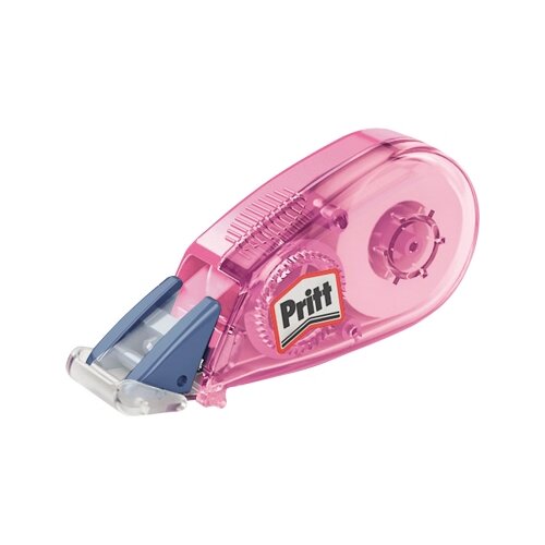 Pritt Korrekturroller Micro 5 mm x 6 m (B x L)