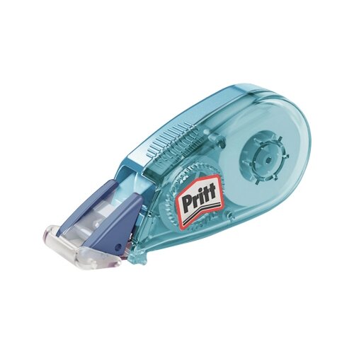 Pritt Korrekturroller Micro 5 mm x 6 m (B x L)