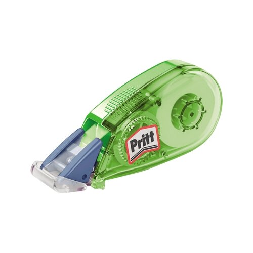 Pritt Korrekturroller Micro 5 mm x 6 m (B x L)