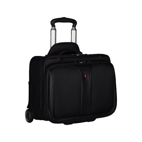 Wenger Notebooktrolley PATRIOT