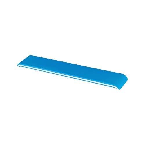 Leitz Handgelenkauflage Ergo WOW