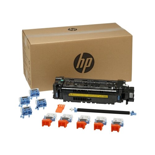 HP Wartungskit J8J88A