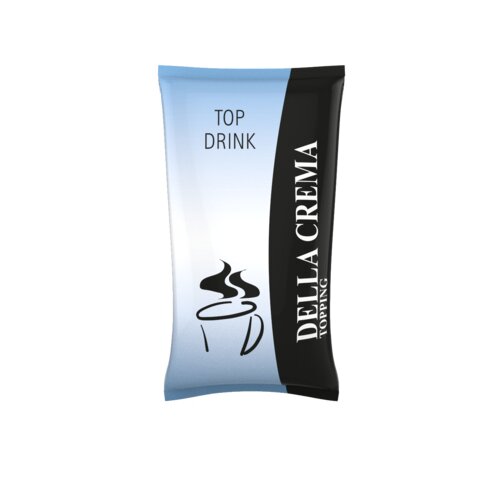 Kaffeeweißer Della Crema