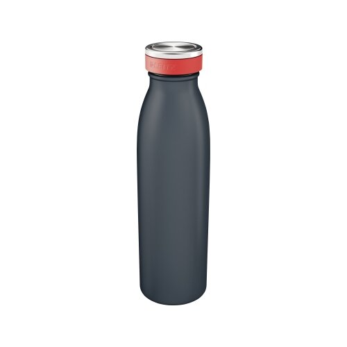 Leitz Trinkflasche Cosy