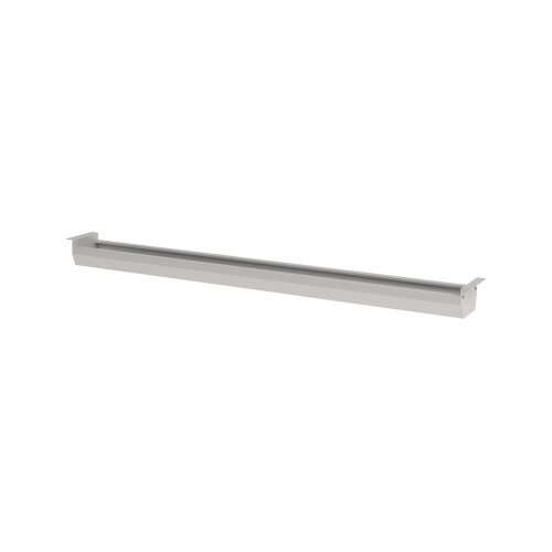 Hammerbacher Kabelkanal 1.462 x 93 x 144 mm (B x H x T)