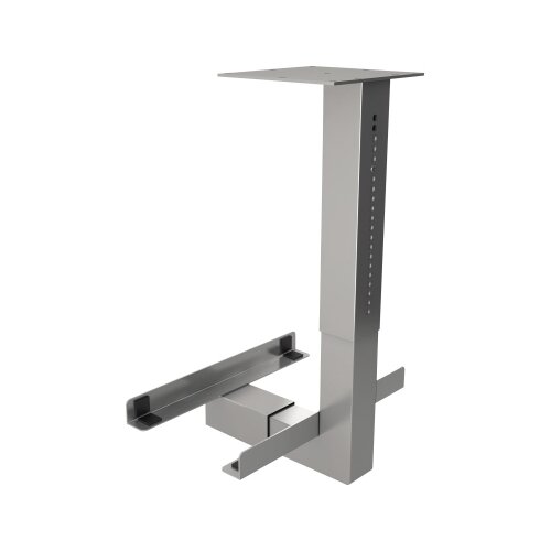 Hammerbacher PC-Halter