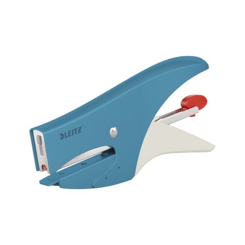 Leitz Heftzange Cosy