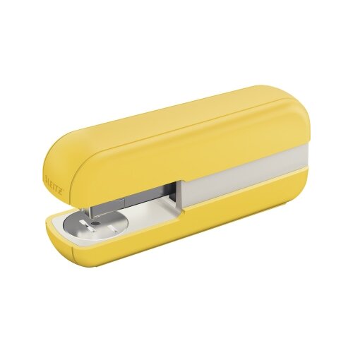 Leitz Heftgerät Cosy 5567