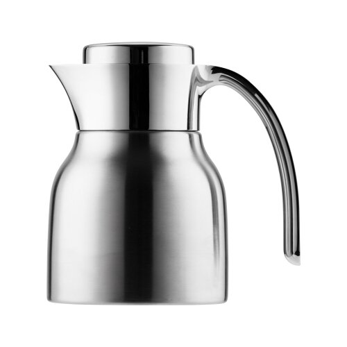 Helios Isolierkanne Meeting 0,6 l