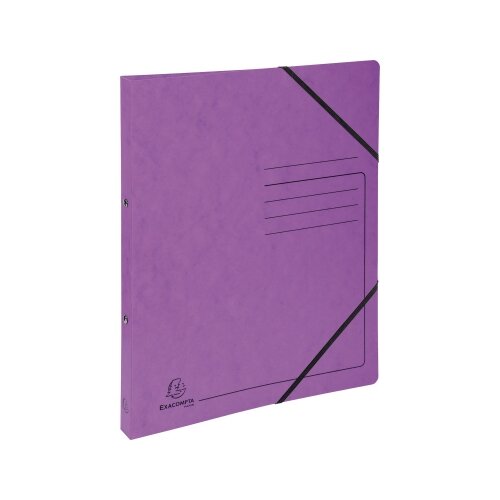 Exacompta Ringbuch