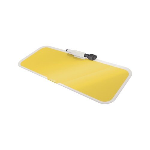 Leitz Memoboard Cosy