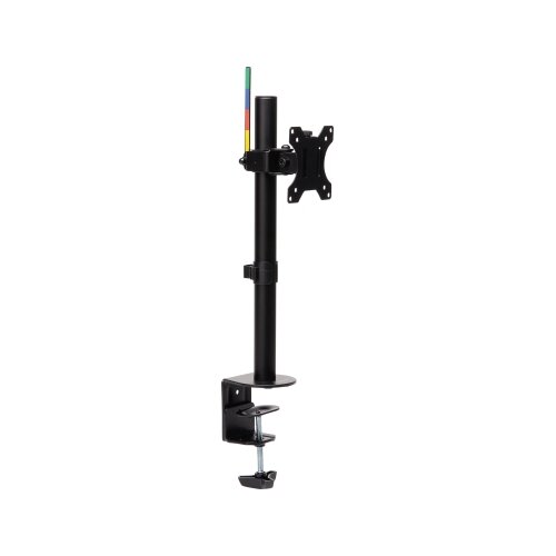 Kensington Monitorschwenkarm SmartFit® Ergo 44,3 cm 1 Arm