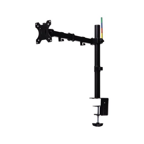 Kensington Monitorschwenkarm SmartFit® Ergo 39,9 cm 1 Arm