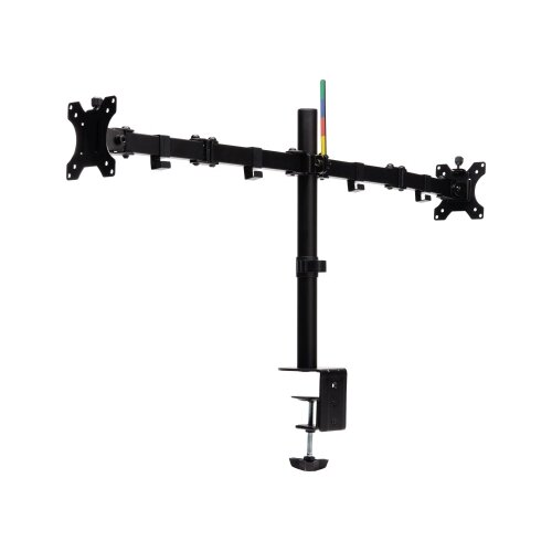 Kensington Monitorschwenkarm SmartFit® Ergo 39,9 cm 2 Arme