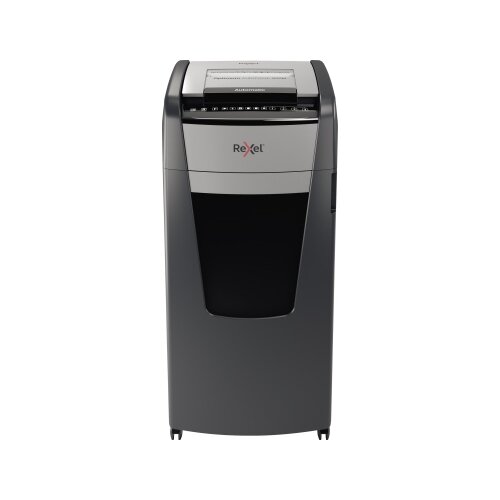 Rexel® Aktenvernichter Optimum AutoFeed+ 600M