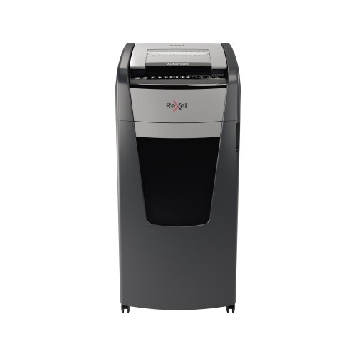 Rexel® Aktenvernichter Optimum AutoFeed+ 750M