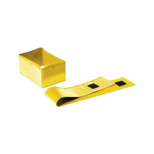 DURABLE Palettenbanderole
