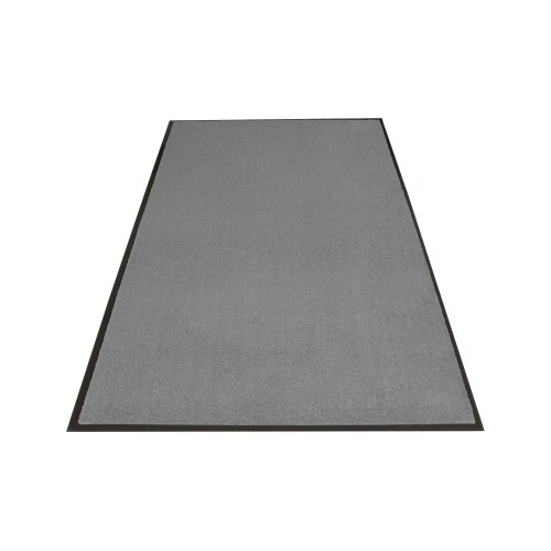 Miltex Schmutzfangmatte Eazycare Basic 90 x 150 cm (B x L)