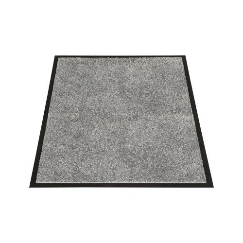 Miltex Schmutzfangmatte Eazycare Basic 60 x 80 cm (B x L)