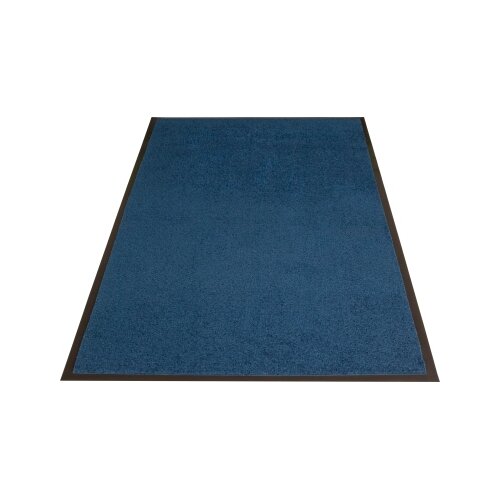 Miltex Schmutzfangmatte Eazycare Basic 80 x 120 cm (B x L)