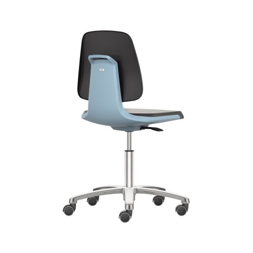 bimos Arbeitsdrehstuhl