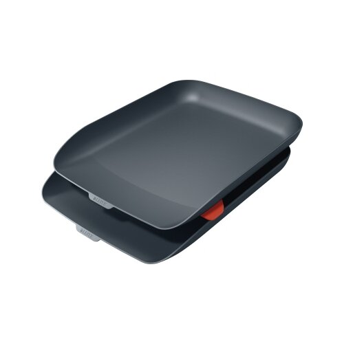 Leitz Briefablage Cosy 2 St./Pack.