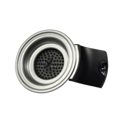 Philips Ersatzteil Kaffeemaschine Padhalter 2-fach